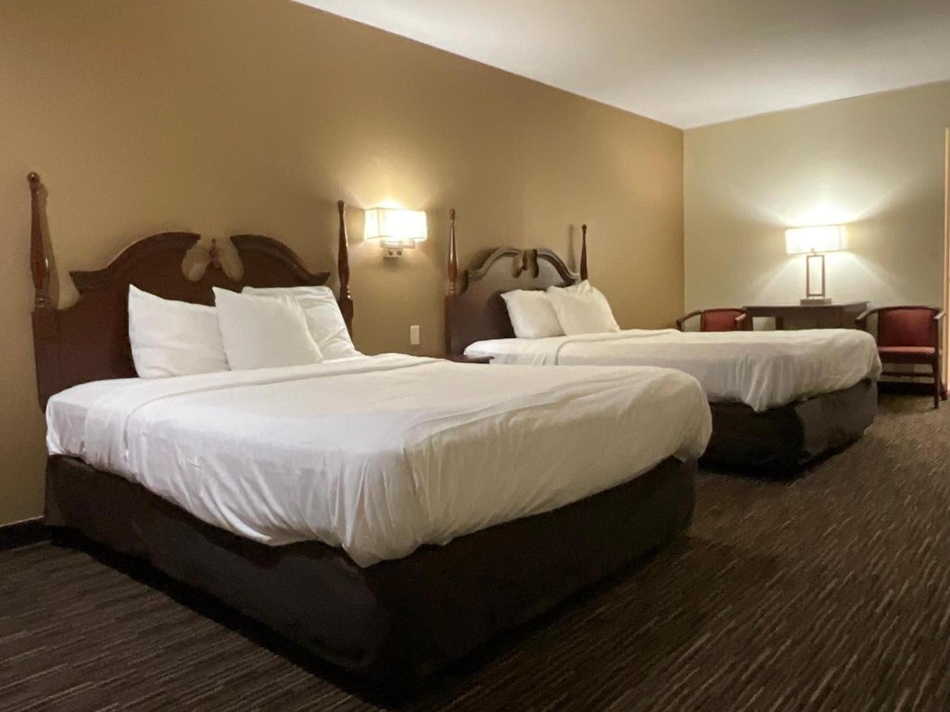 Atlantic Inn photo 14