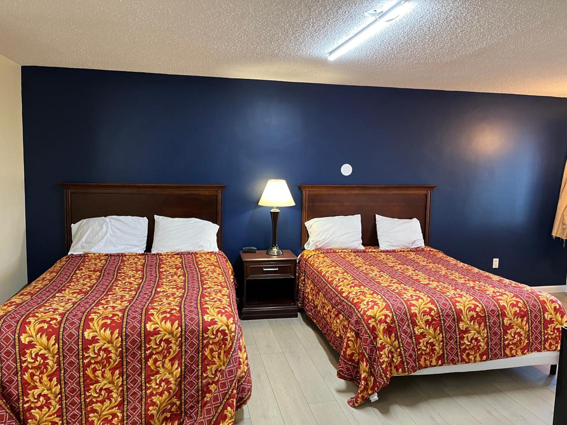 Royal Lodge photo 15
