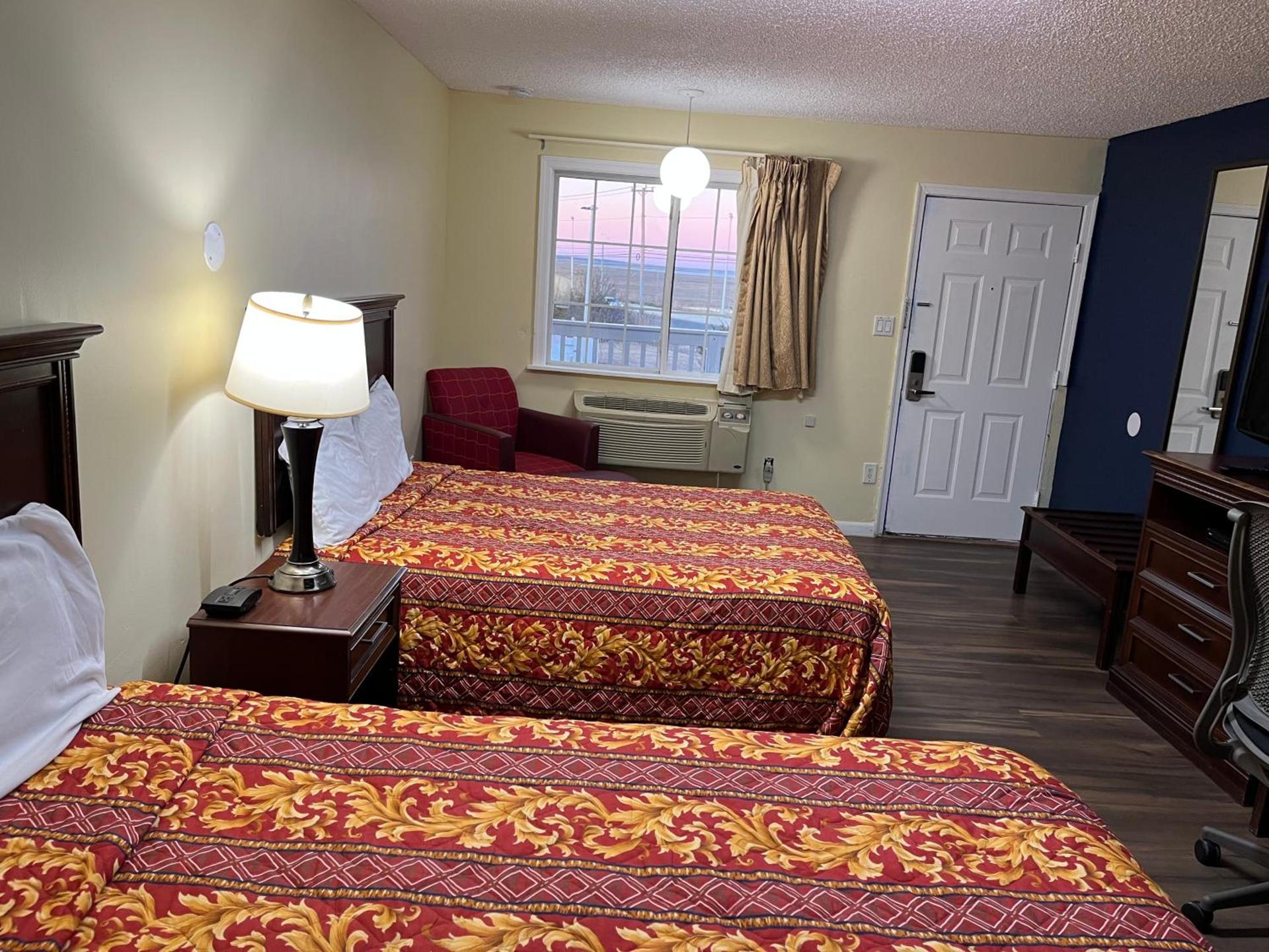 Royal Lodge photo 11
