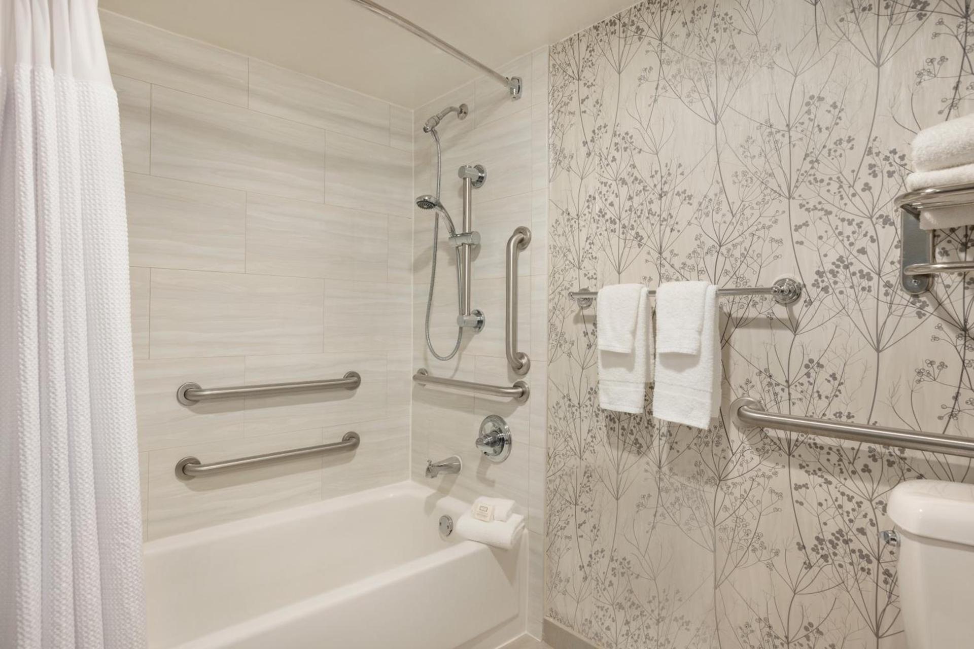 Crowne Plaza Crystal City-Washington, D.C. by IHG photo 47