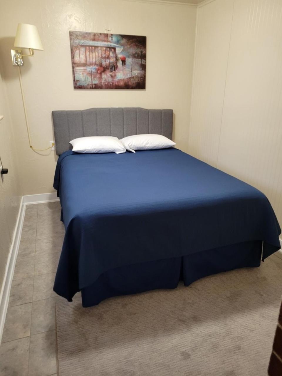 Husker Inn photo 29