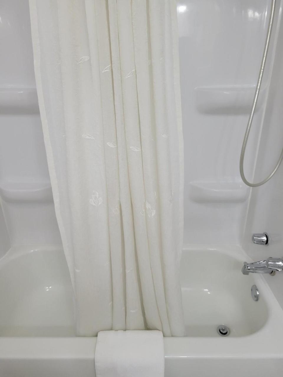 Husker Inn photo 5