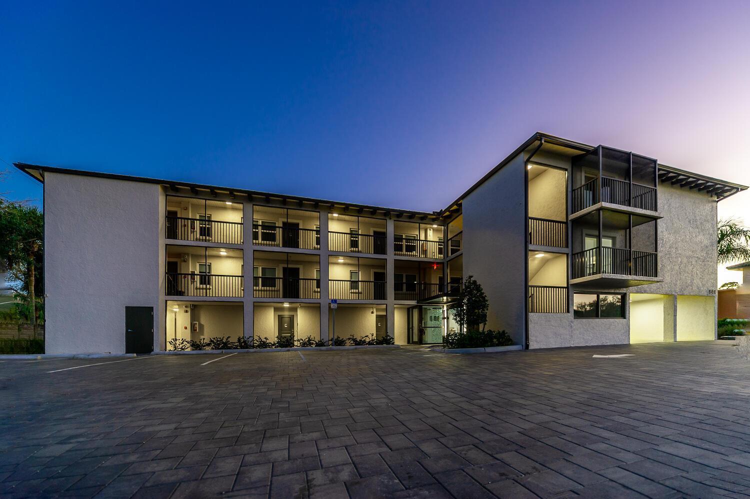 Wiggins Pass Chalet — hotel in Naples