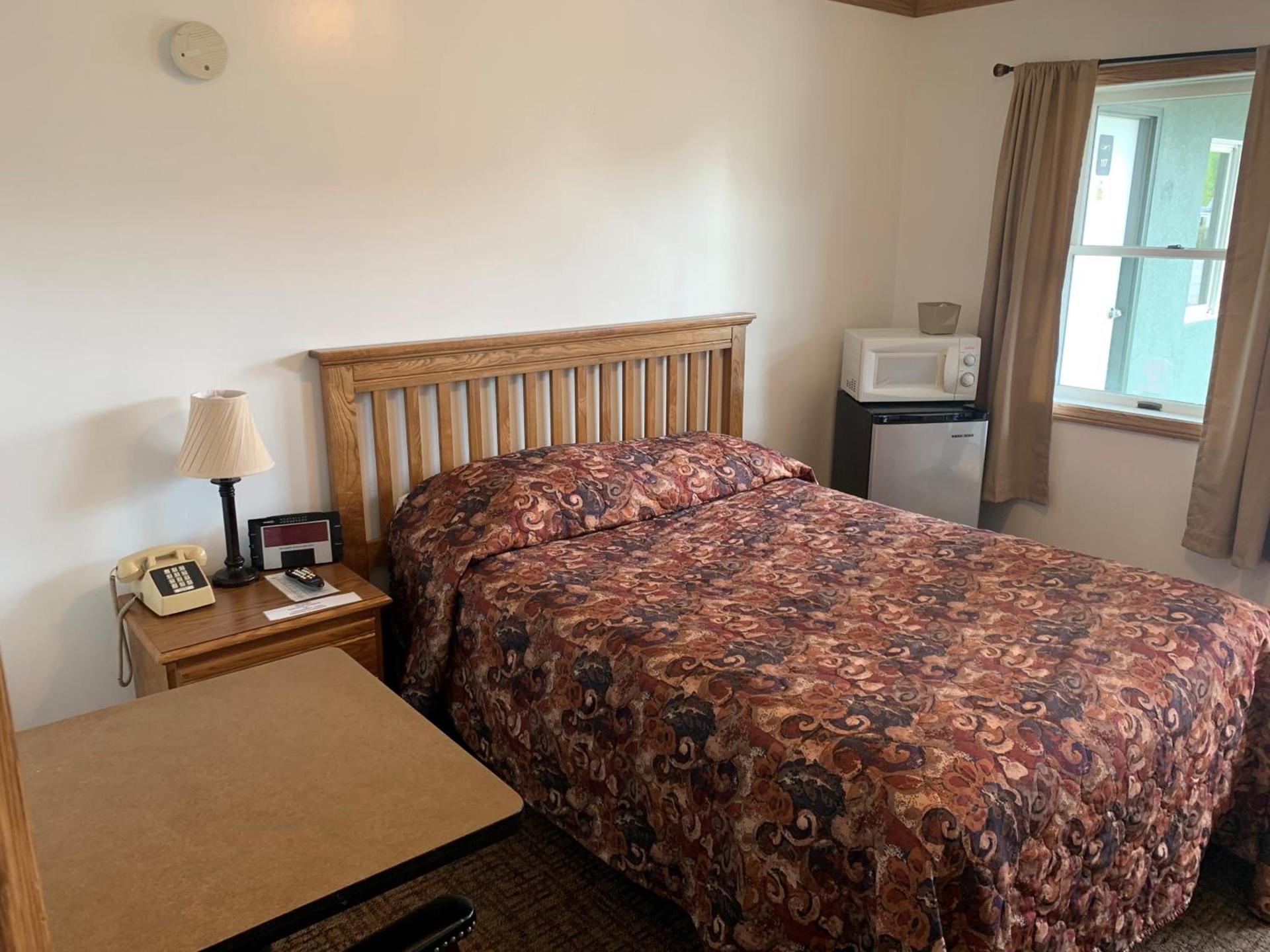 HAVEN INN photo 2