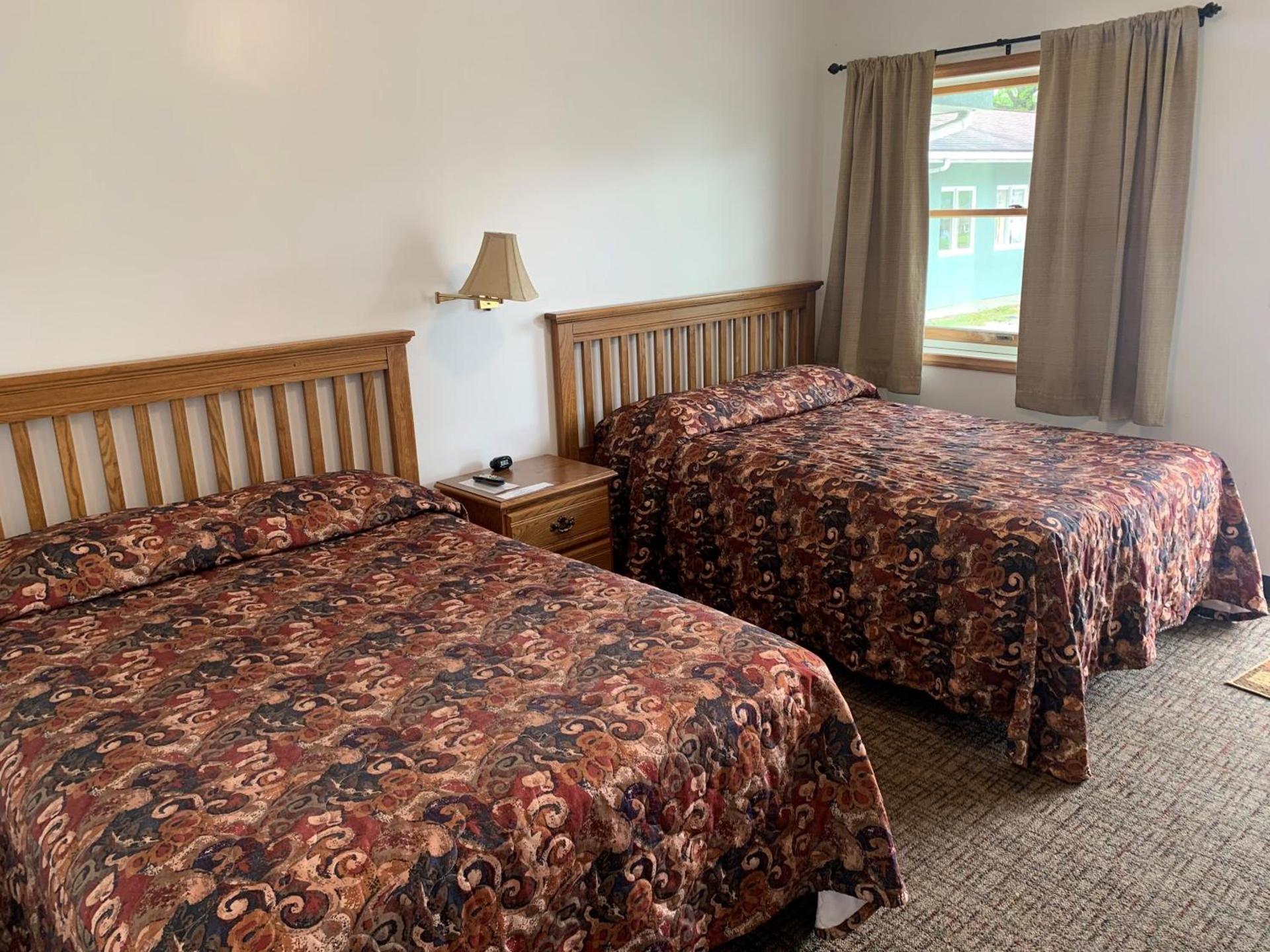 HAVEN INN photo 6