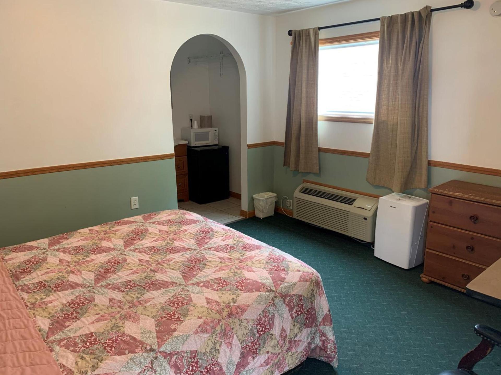 HAVEN INN photo 9