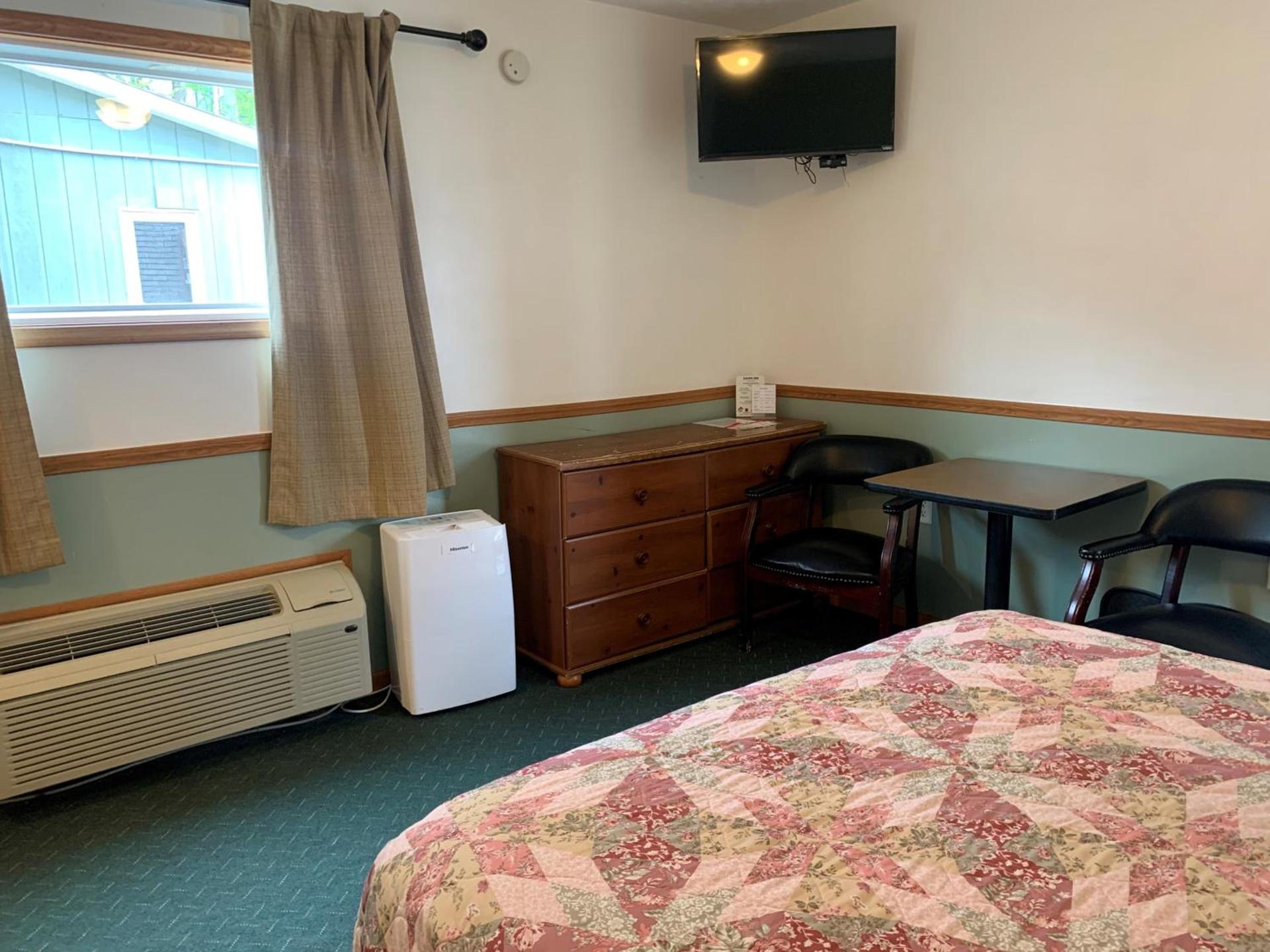 HAVEN INN photo 8