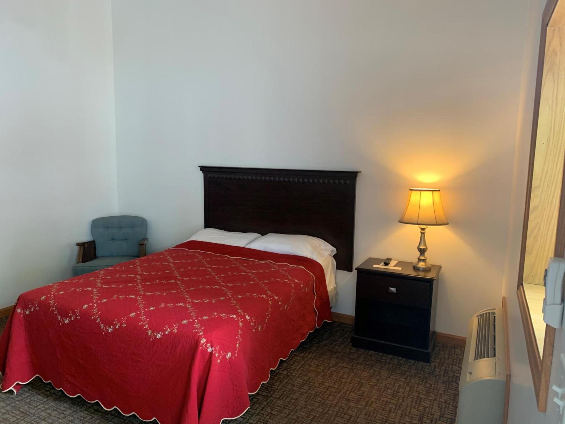 HAVEN INN photo 10