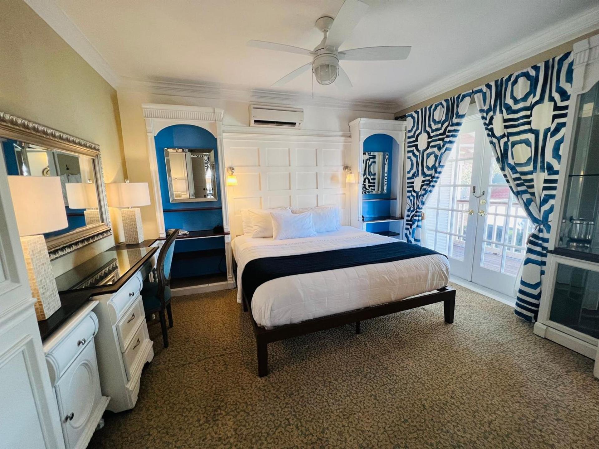 The Riverview Hotel - New Smyrna Beach photo 22