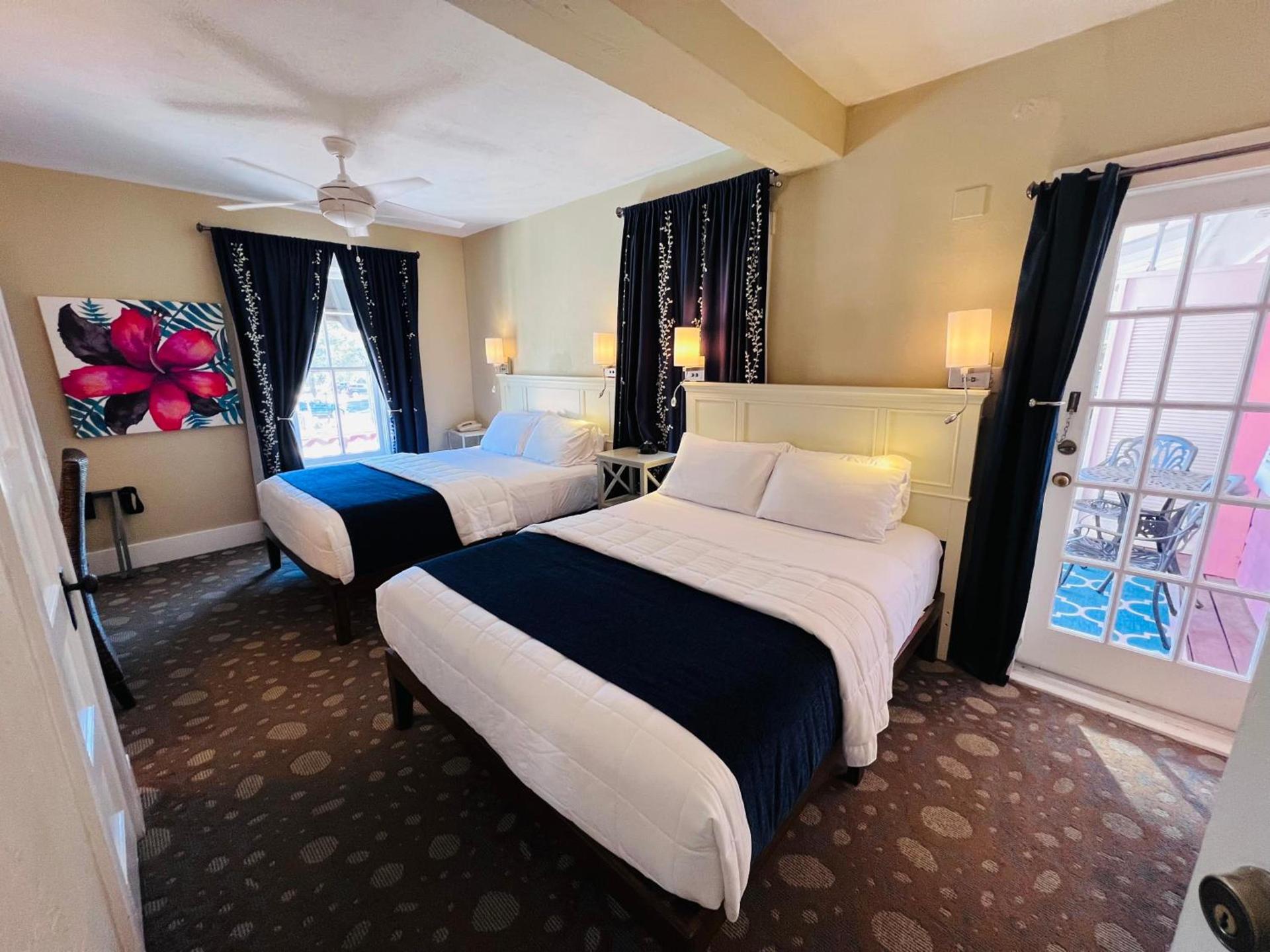 The Riverview Hotel - New Smyrna Beach photo 11