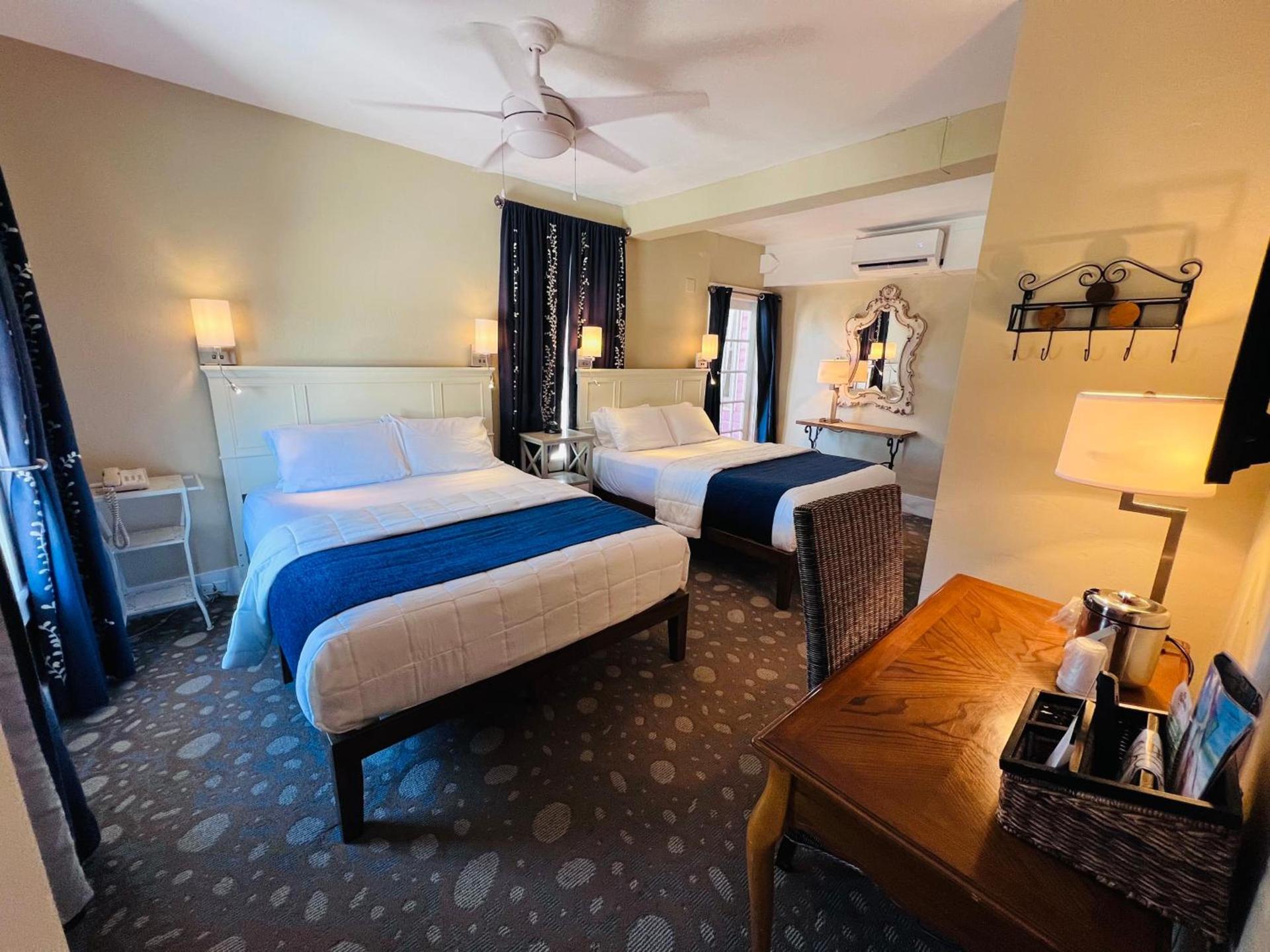 The Riverview Hotel - New Smyrna Beach photo 10