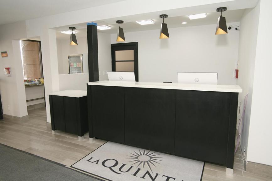 La Quinta by Wyndham Des Moines West Clive photo 84