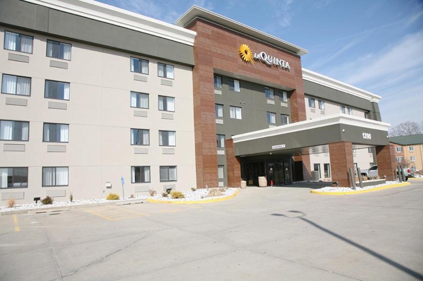 La Quinta by Wyndham Des Moines West Clive photo 57