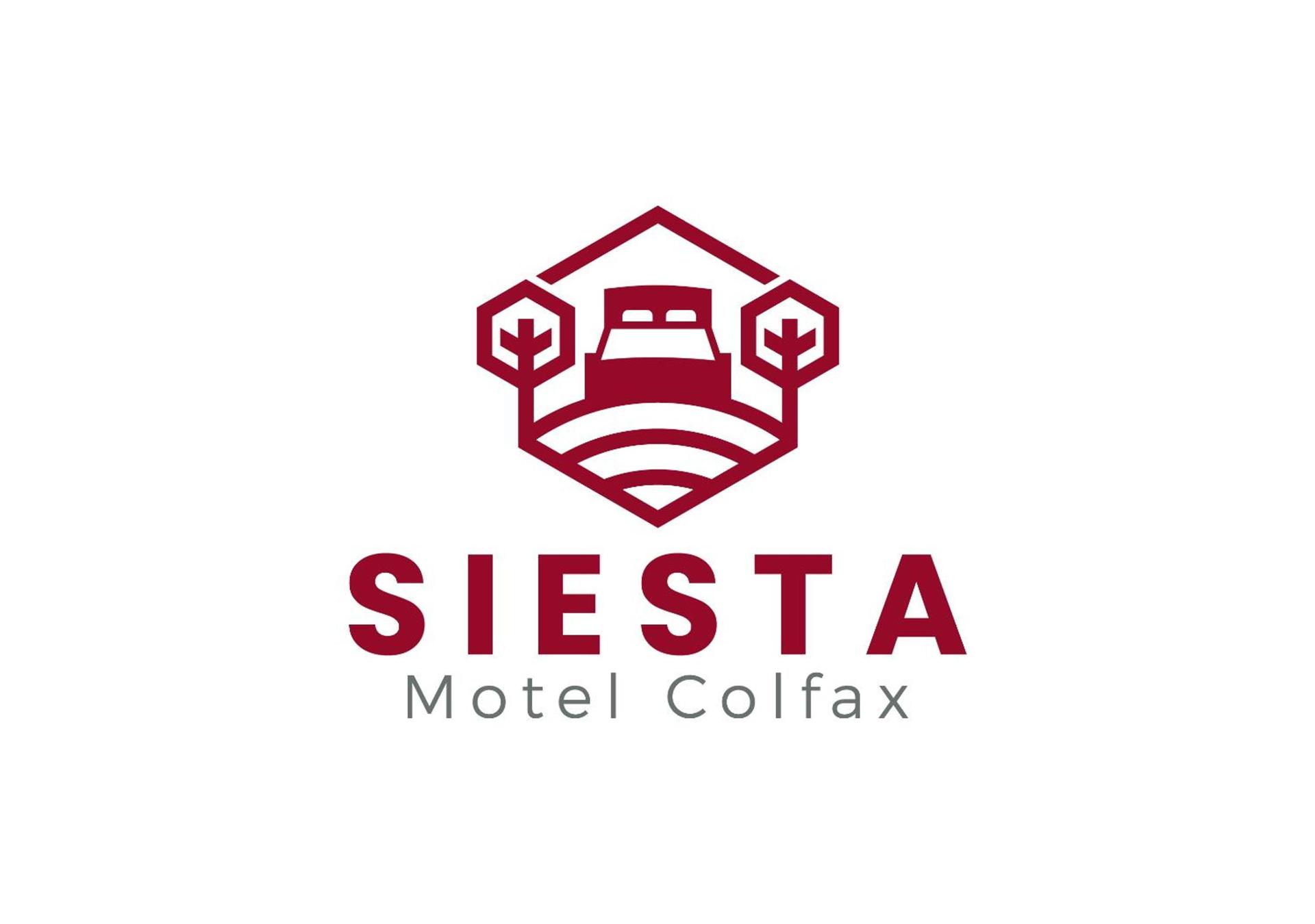 Siesta Motel Colfax WA photo 6