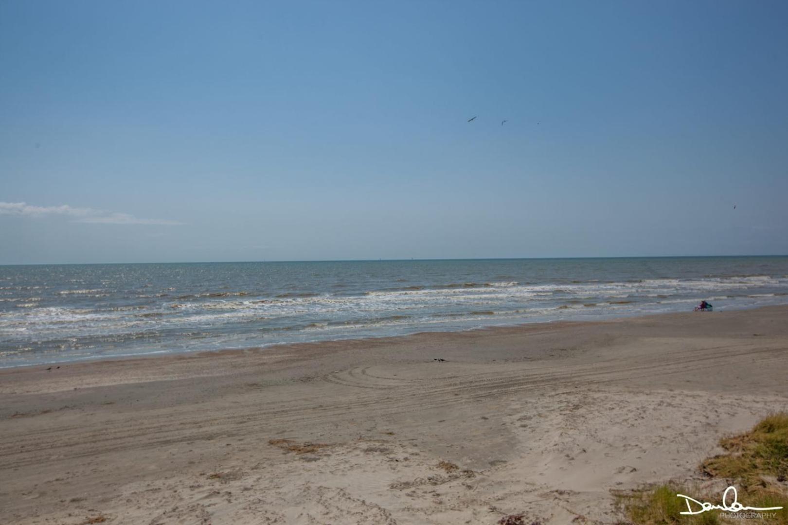 Island Getaway photo 39