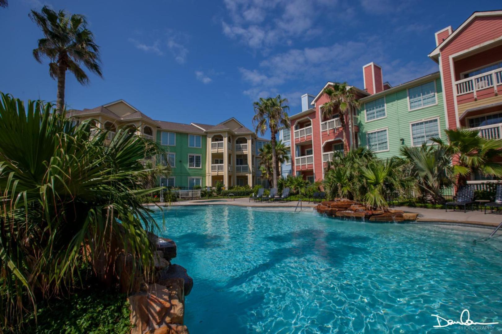Island Getaway photo 6