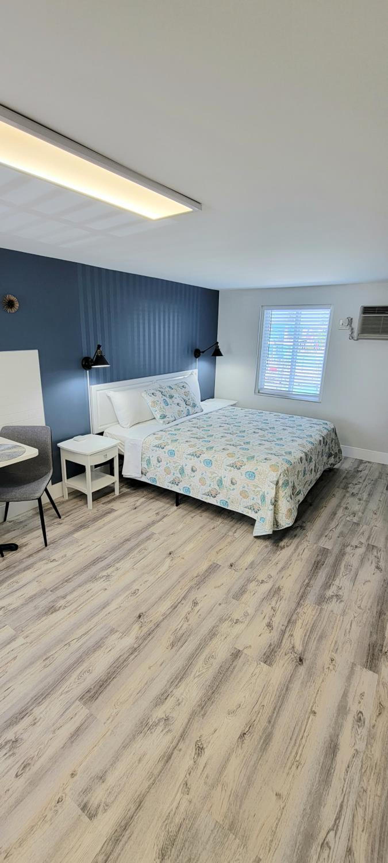 Satellite Motel photo 44