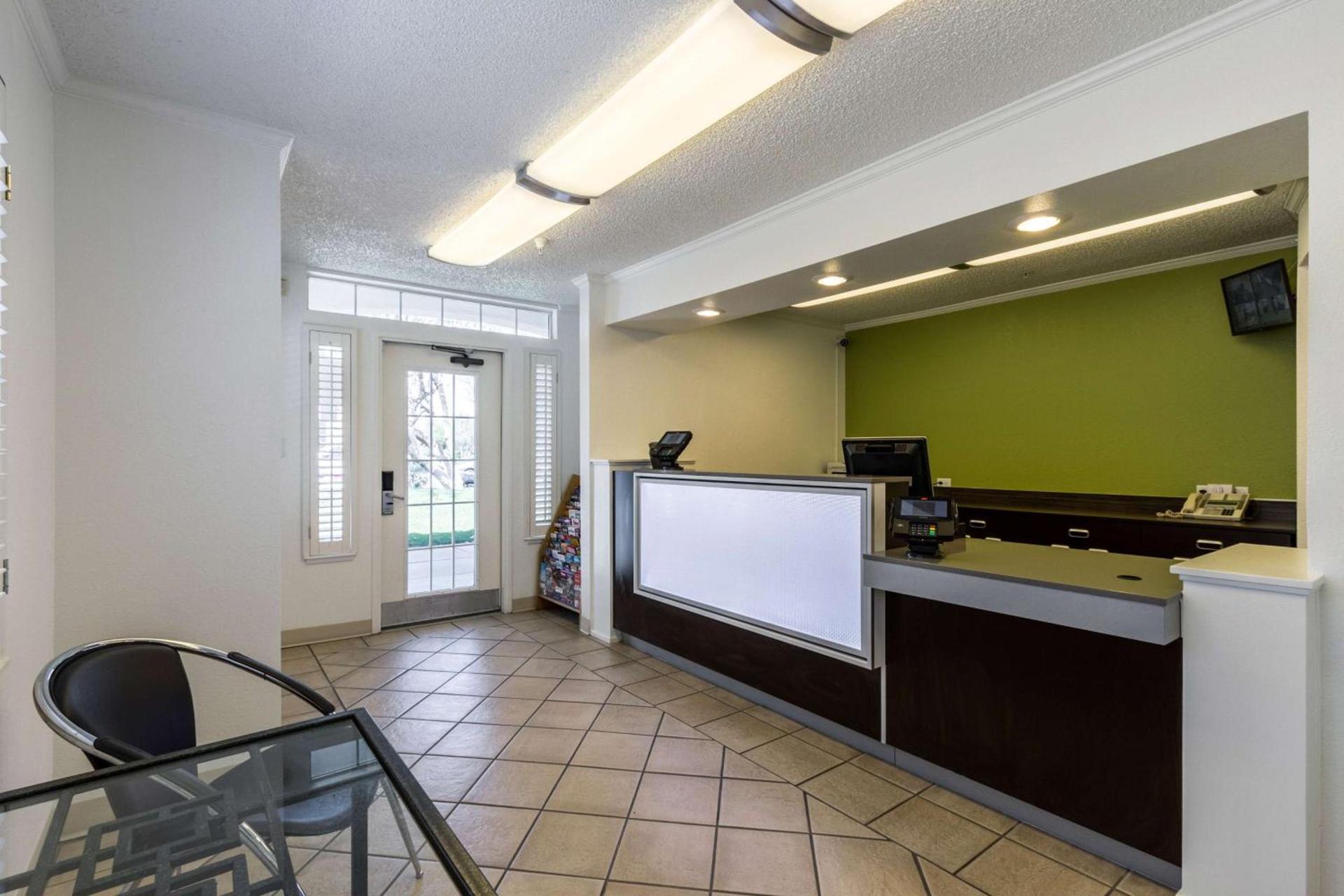 Studio 6-Tempe, AZ photo 21