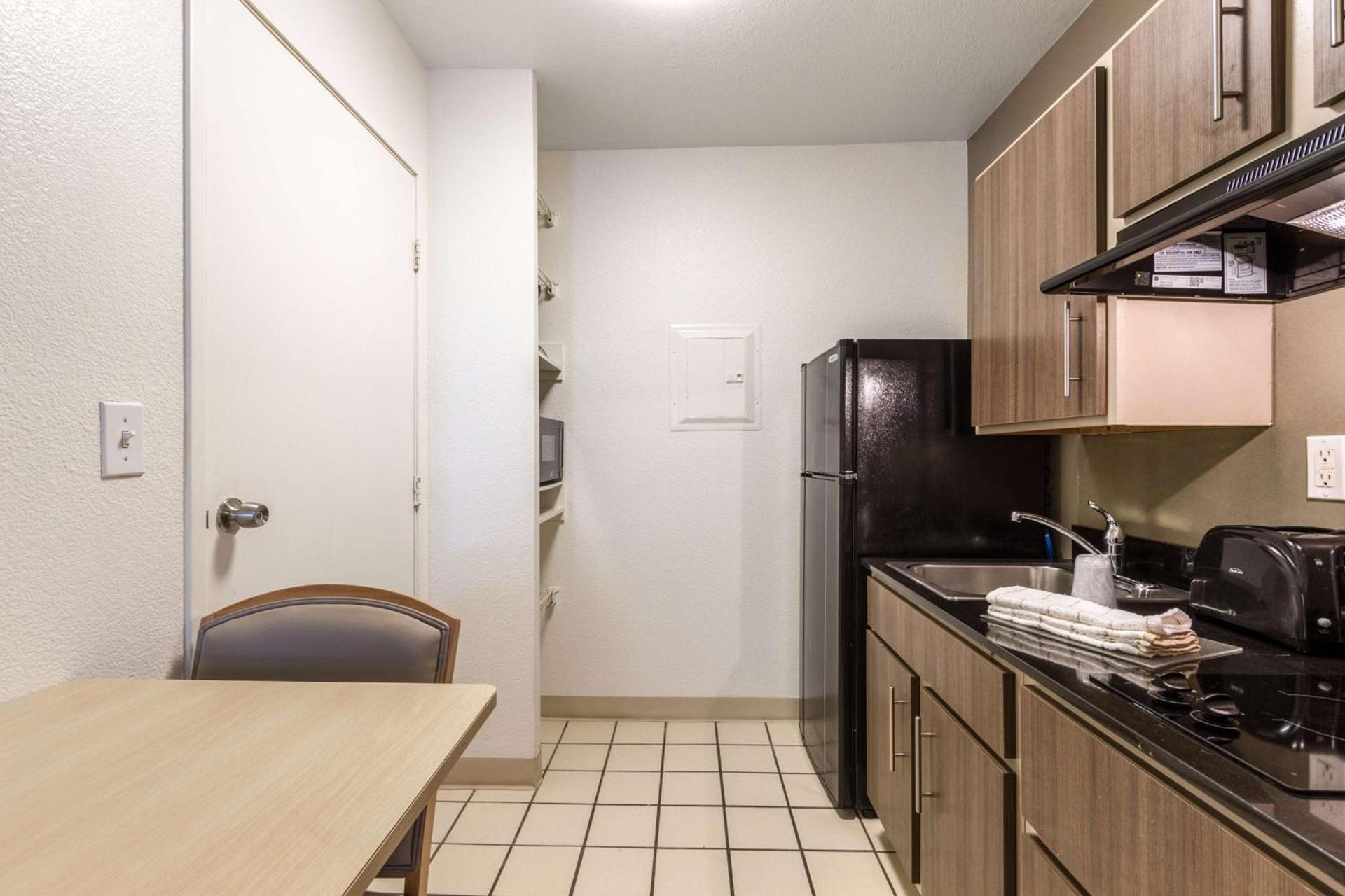 Studio 6-Tempe, AZ photo 12