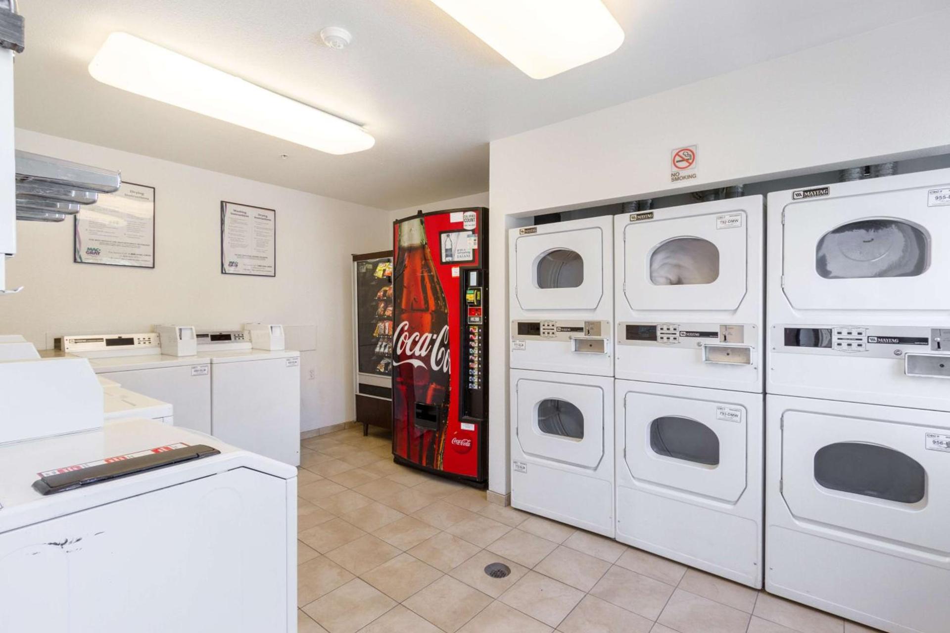 Studio 6-Tempe, AZ photo 26
