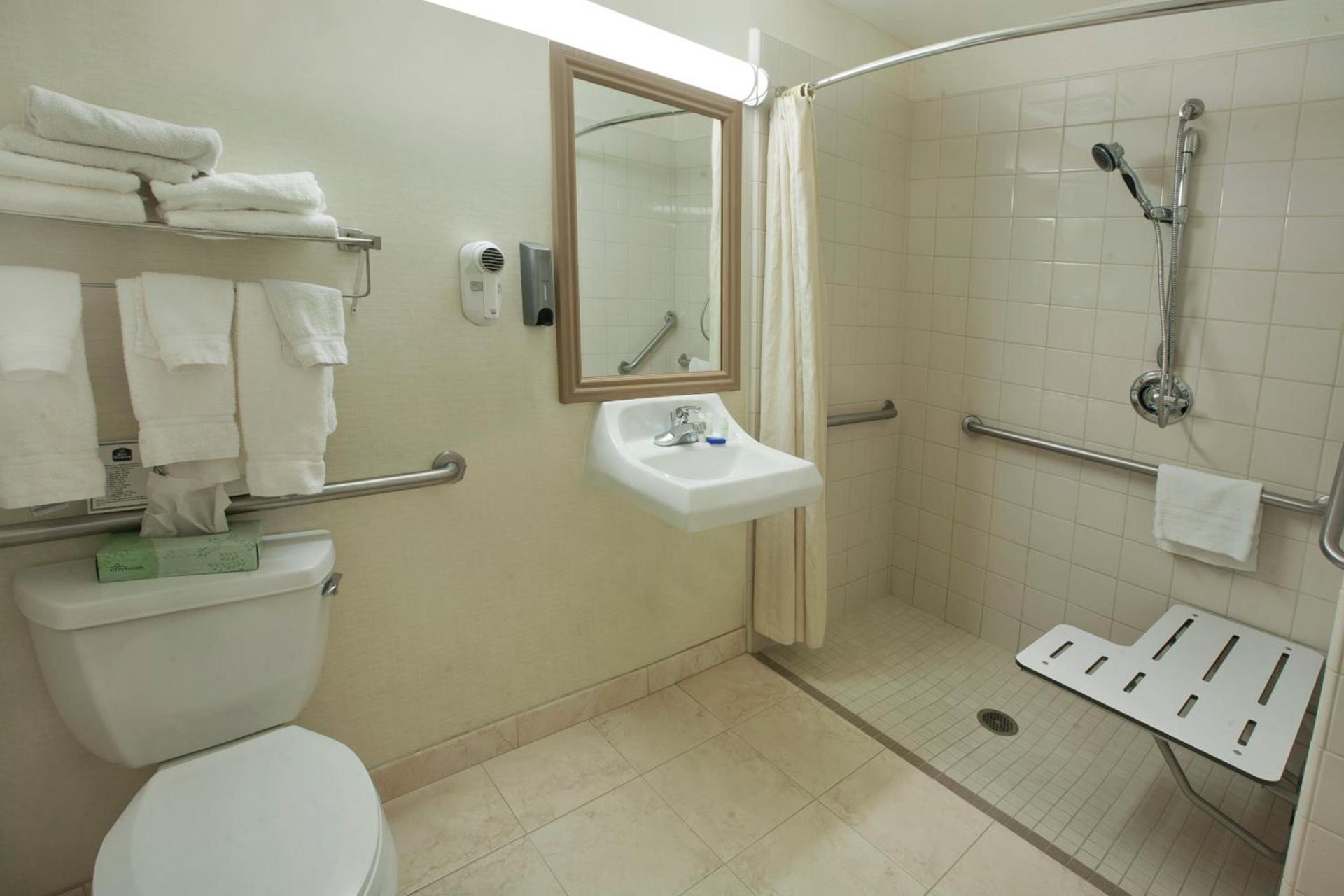 Best Western Plus Lake Elsinore Inn & Suites photo 8