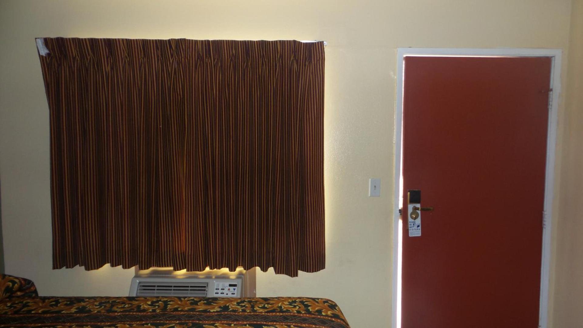 Budget Inn Motel photo 41