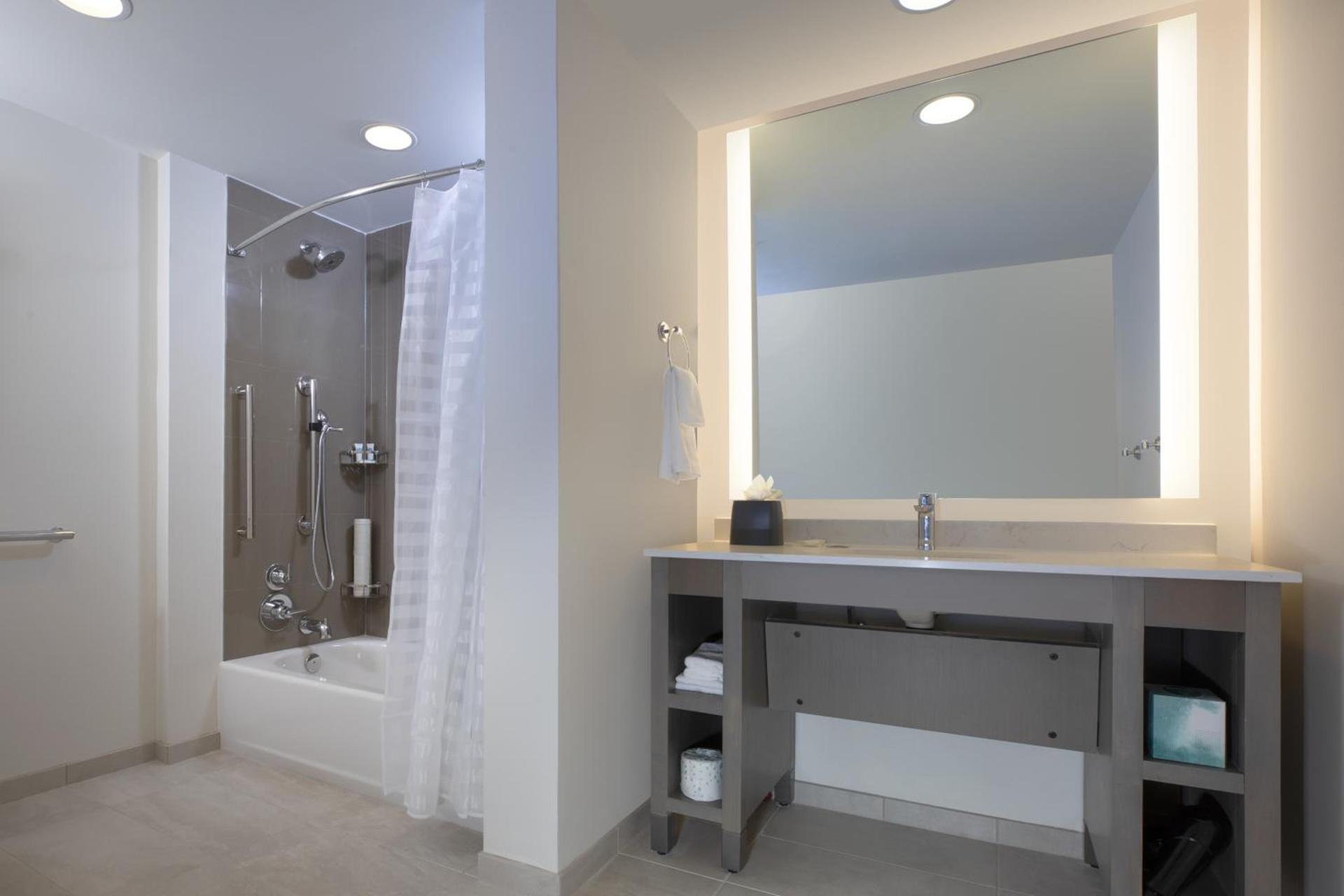 Hyatt House Lewes Rehoboth Beach photo 33