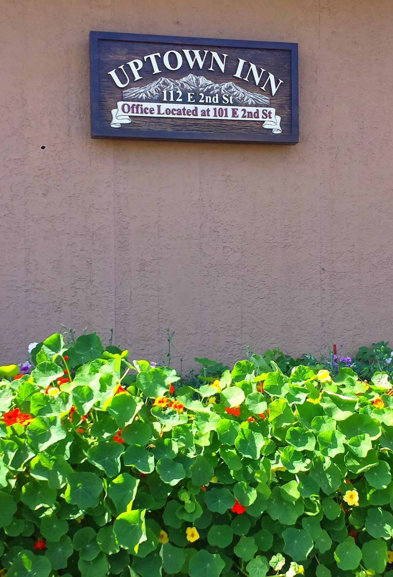 Uptown Inn photo 4