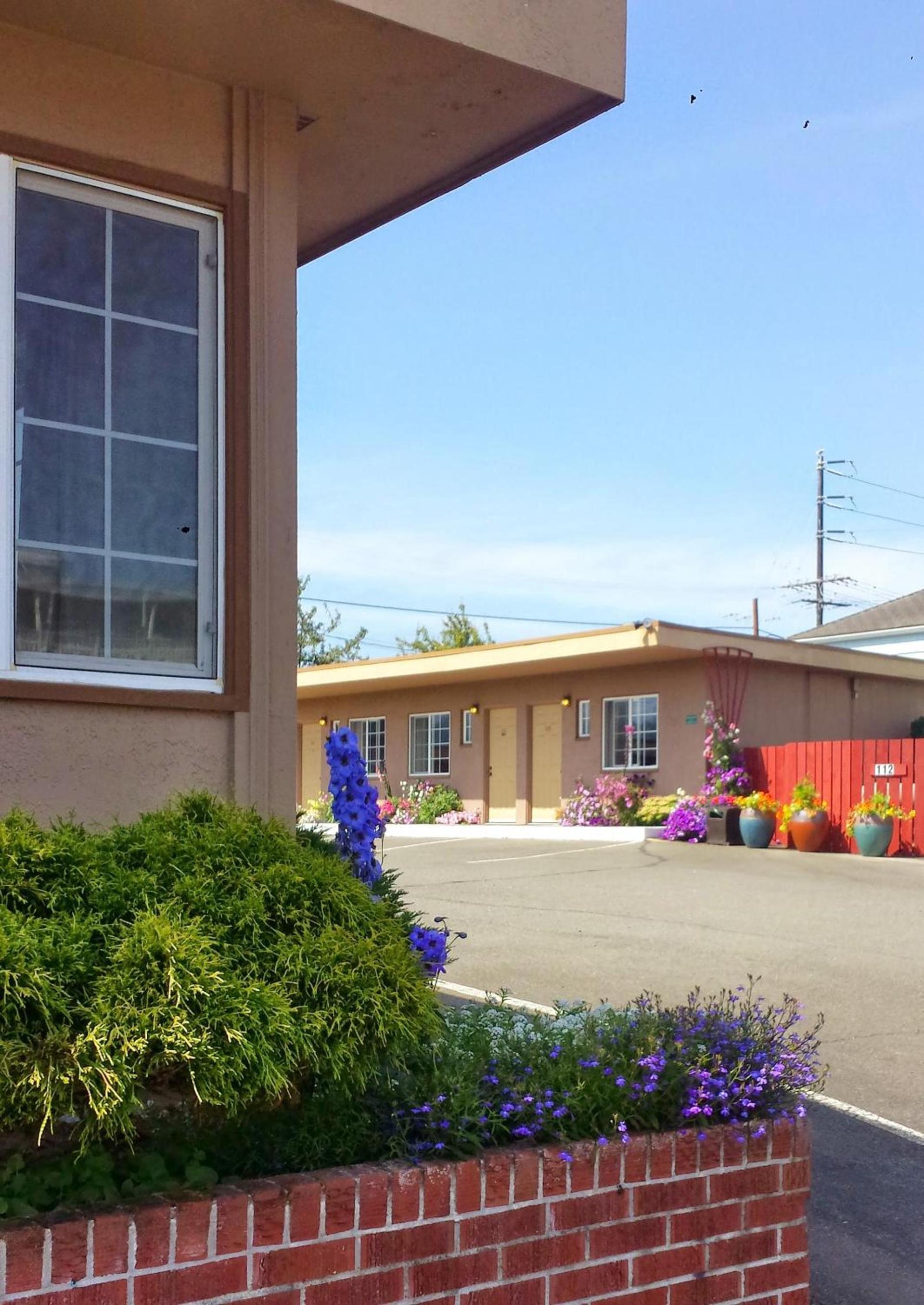Uptown Inn photo 3