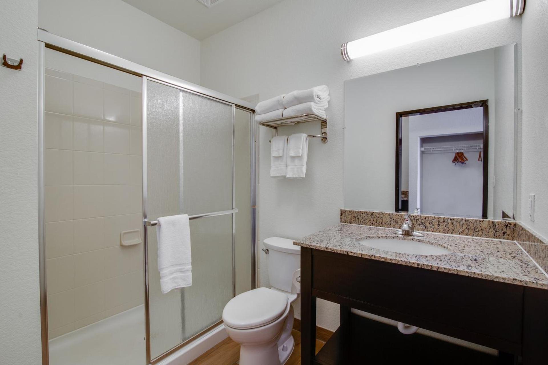 Inn at Hunters Run photo 8