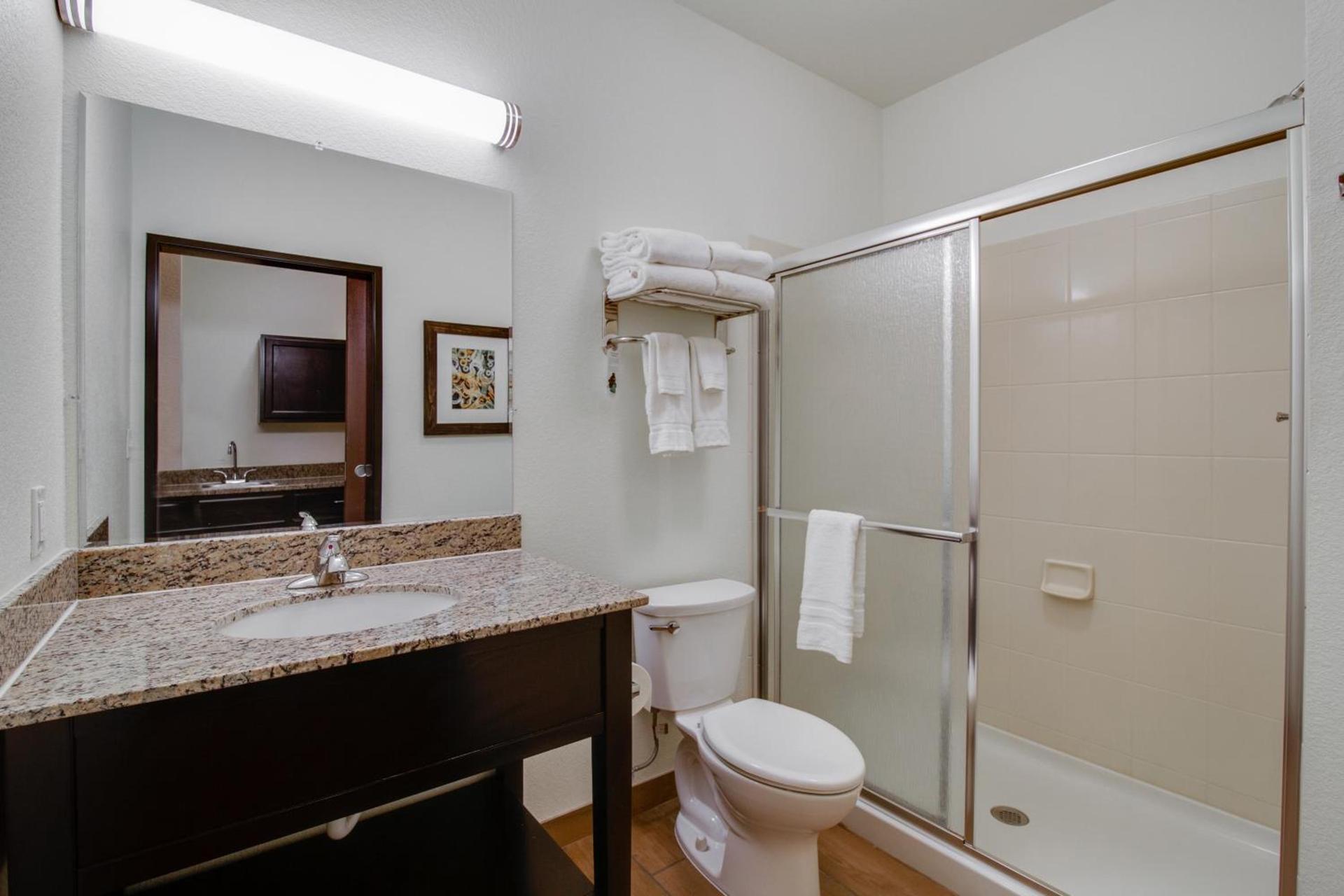Inn at Hunters Run photo 9