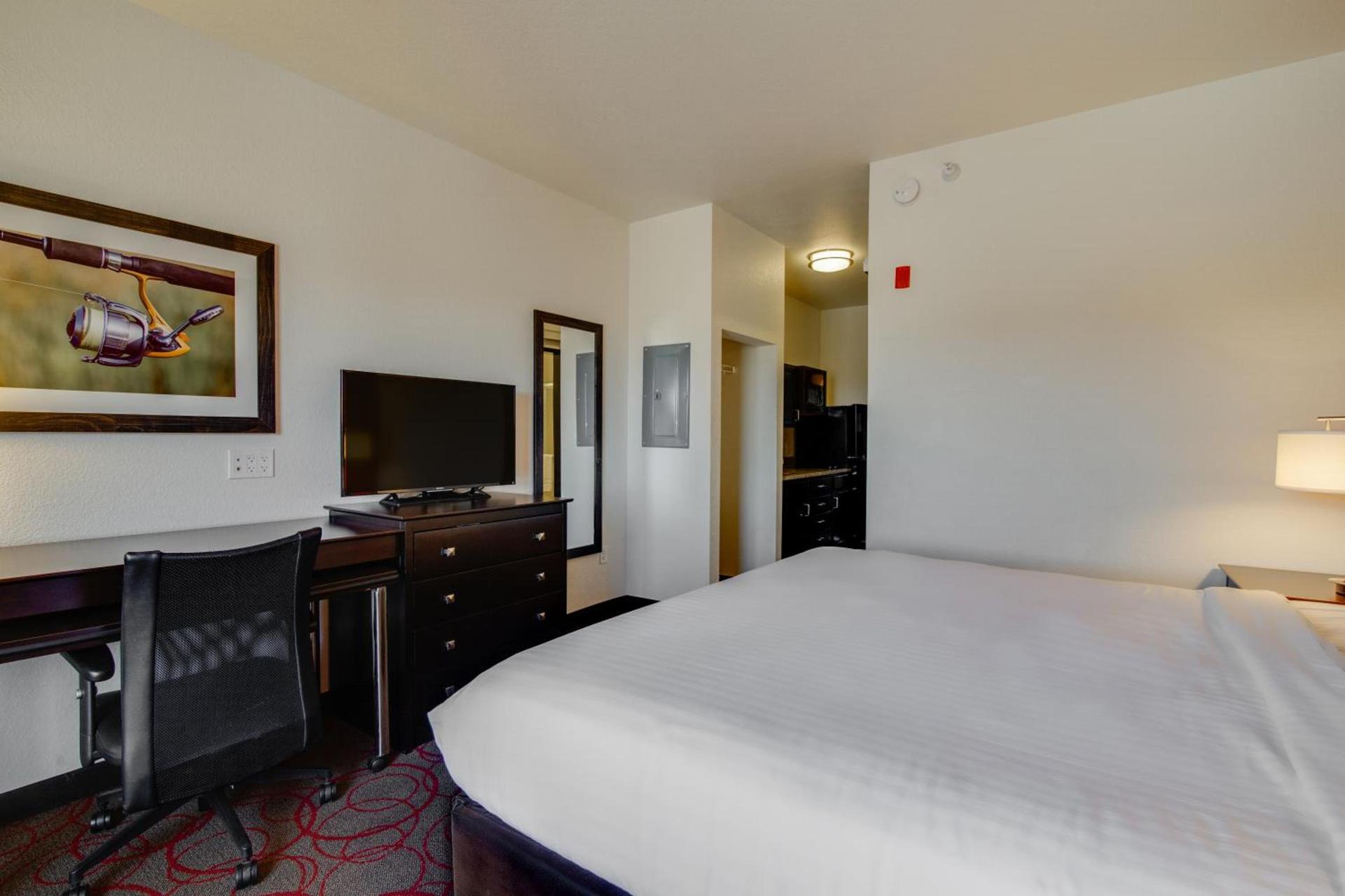 Inn at Hunters Run photo 10