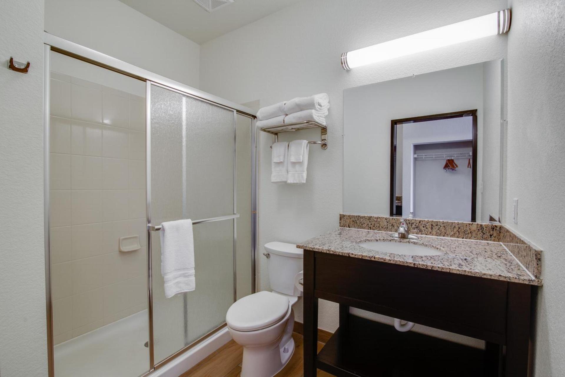 Inn at Hunters Run photo 11