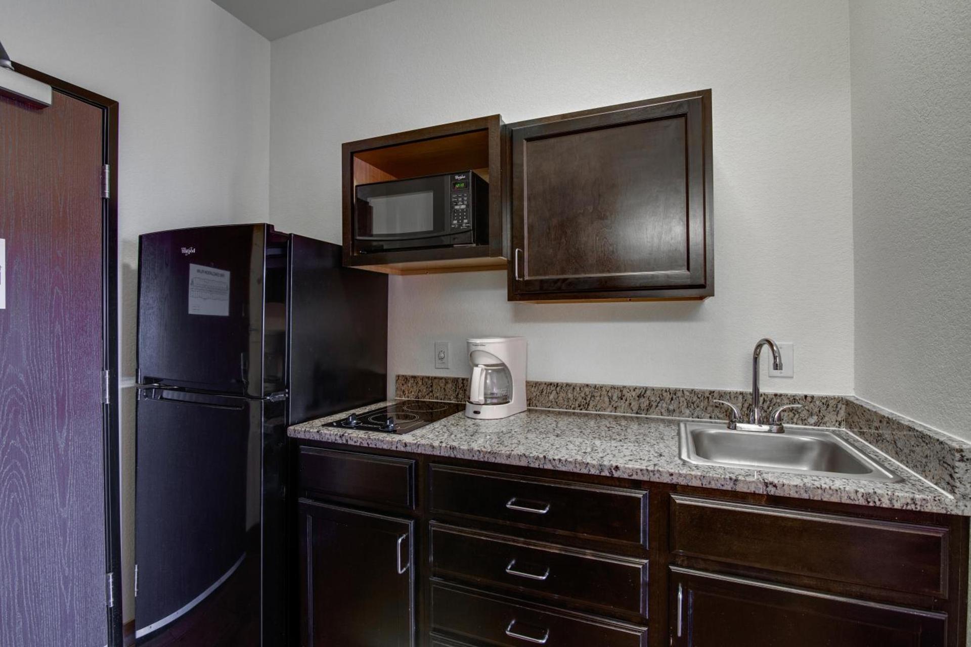 Inn at Hunters Run photo 14