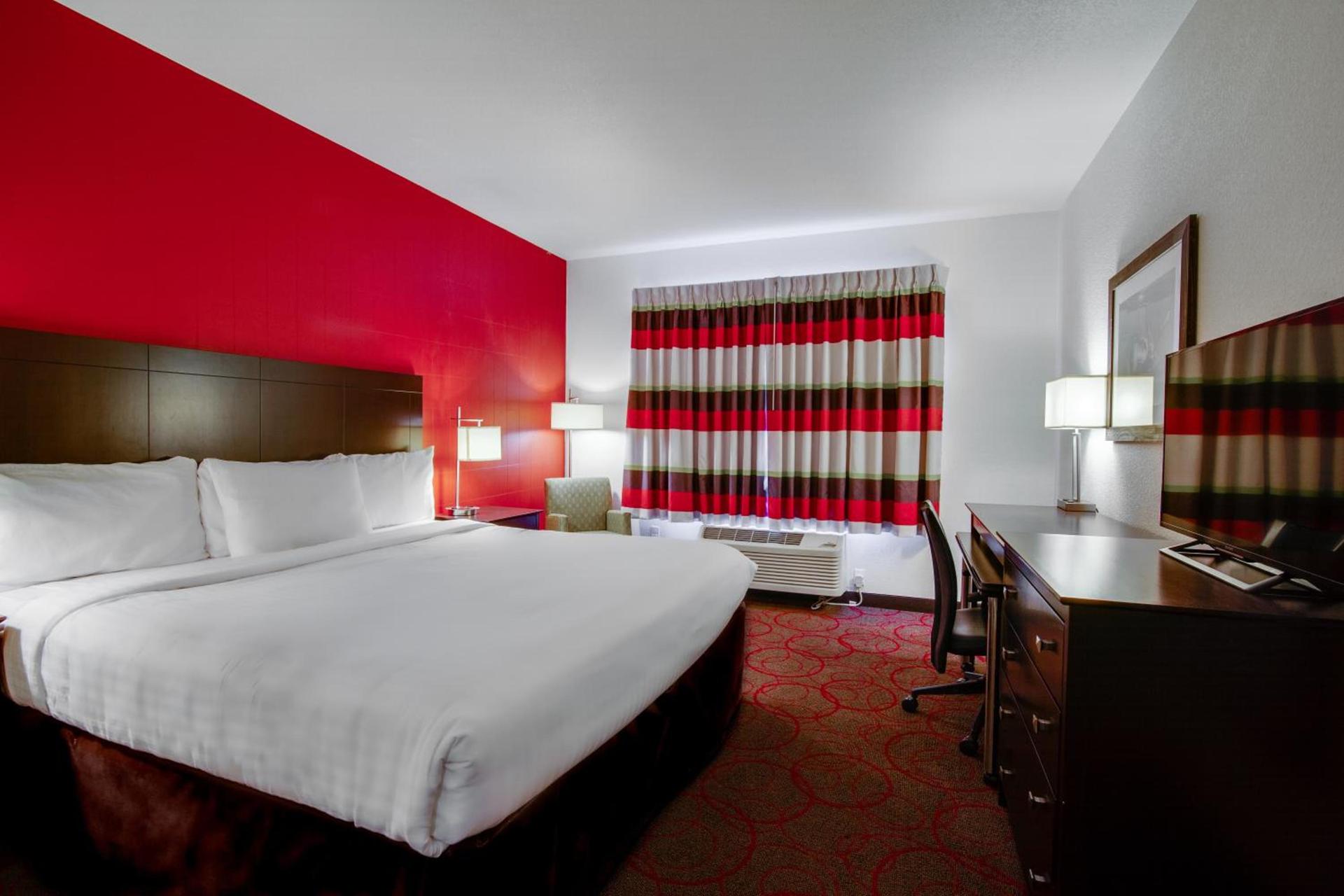 Inn at Hunters Run photo 17