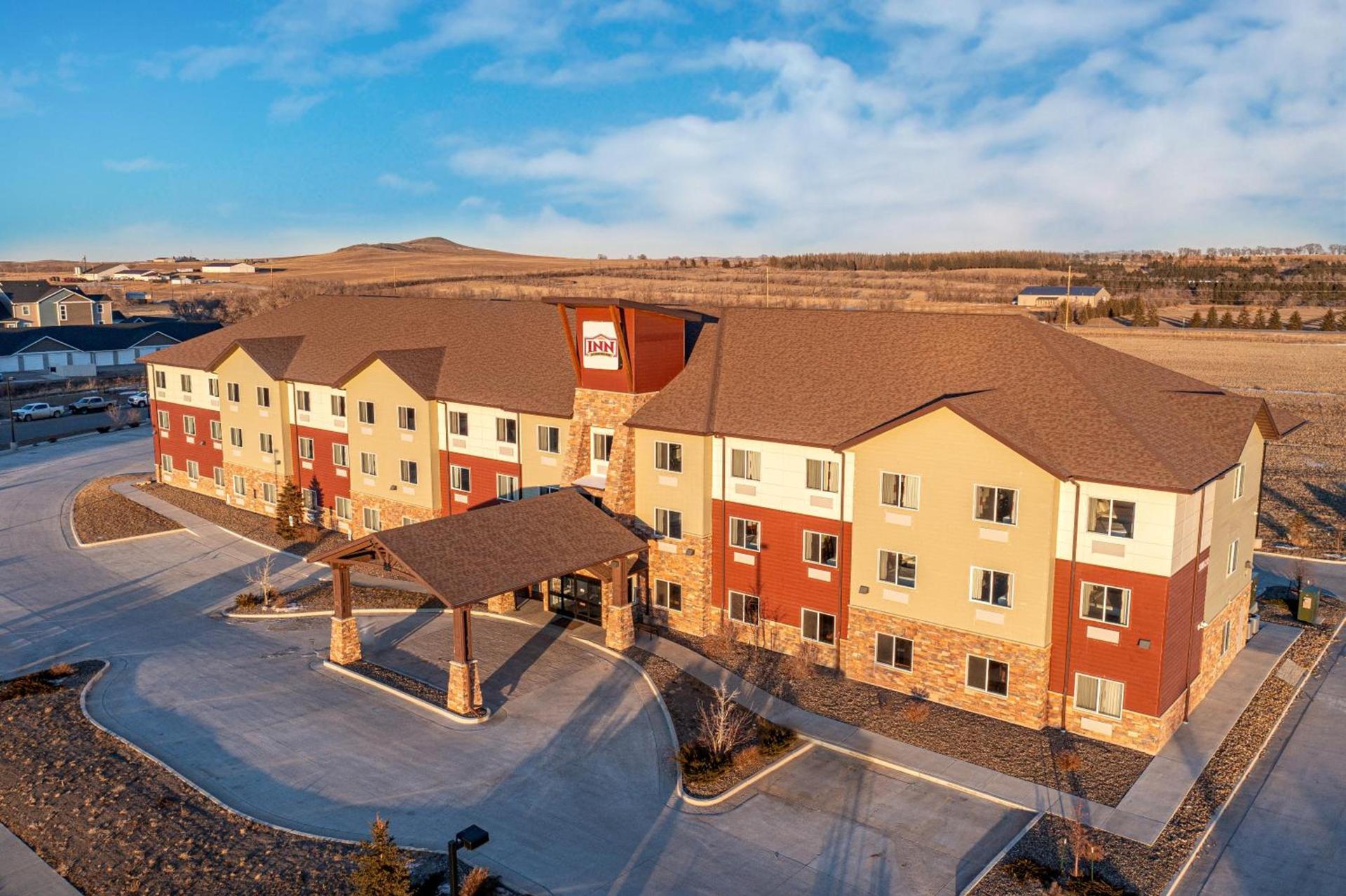 Inn at Hunters Run photo 21