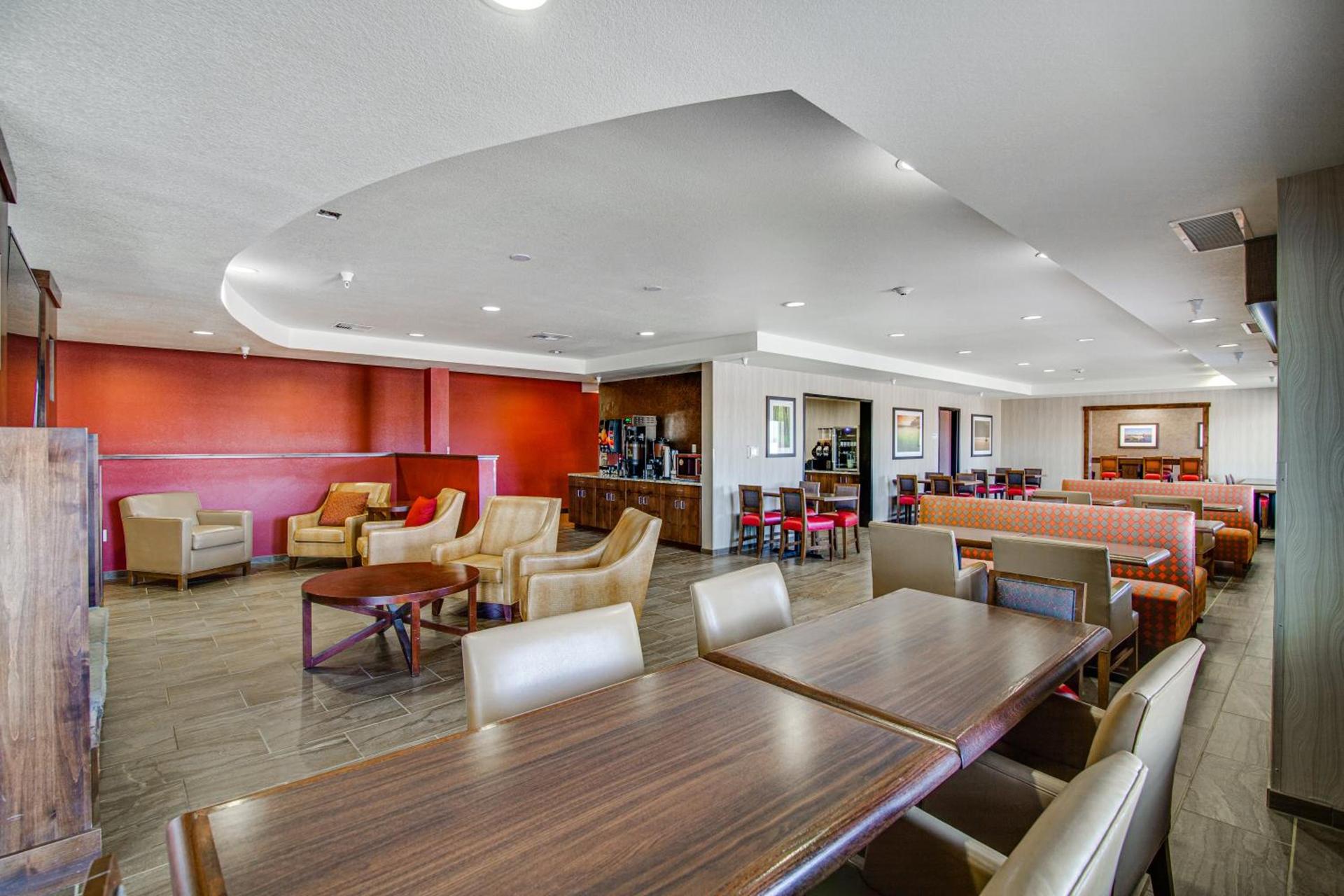 Inn at Hunters Run photo 28