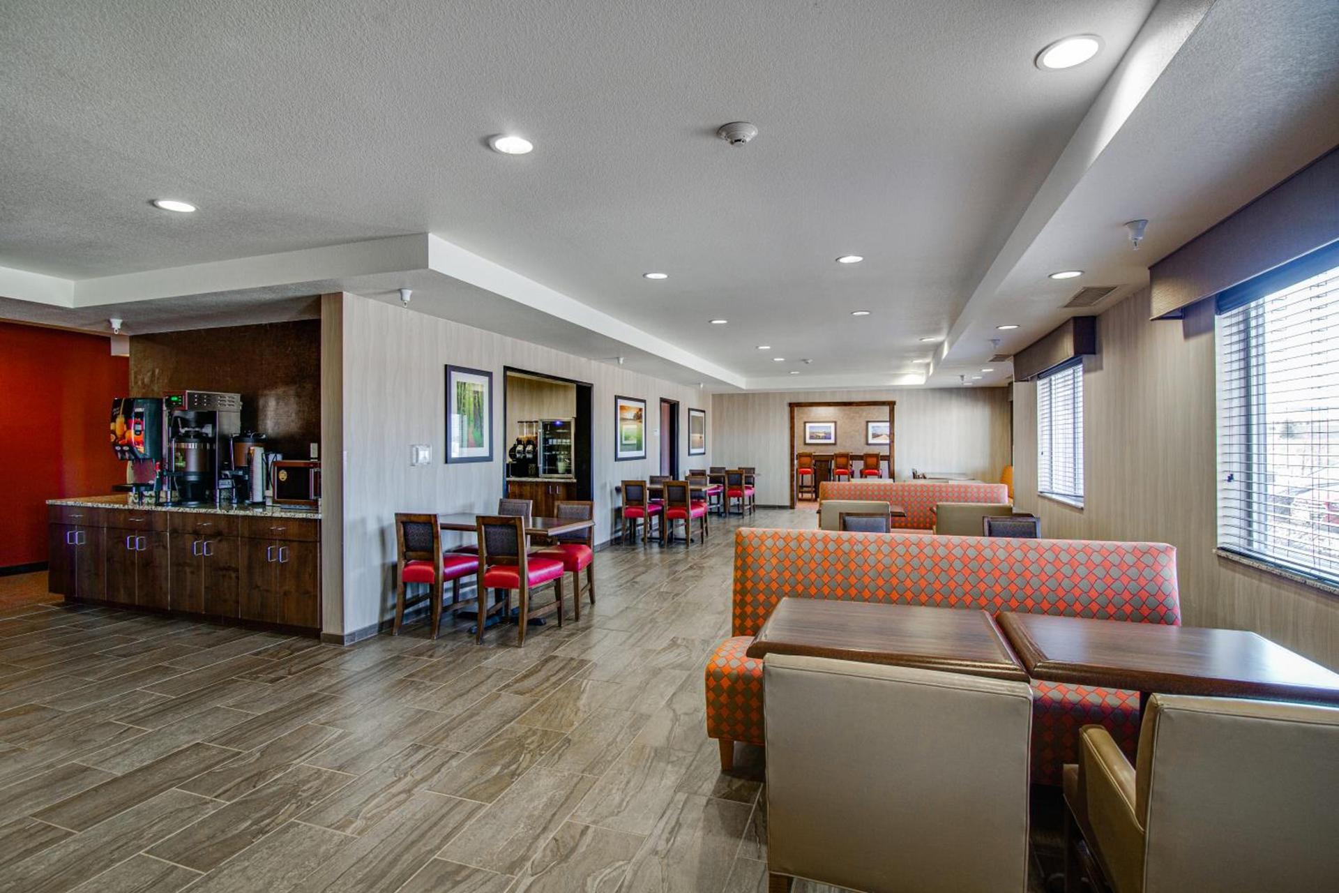 Inn at Hunters Run photo 29
