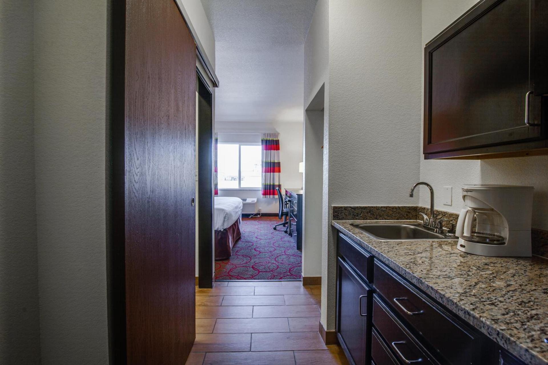 Inn at Hunters Run photo 33