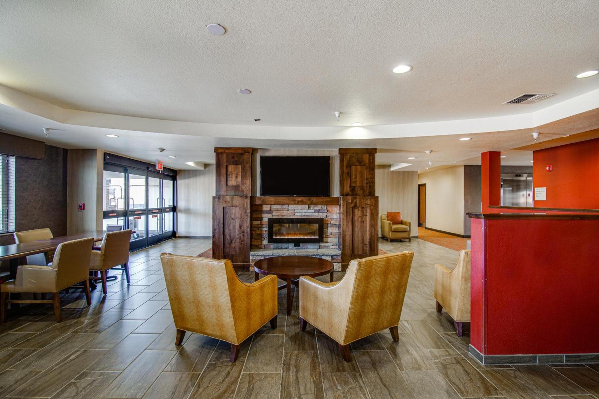 Inn at Hunters Run photo 38