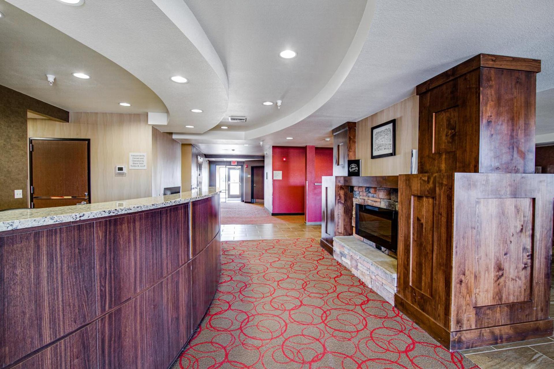 Inn at Hunters Run photo 41