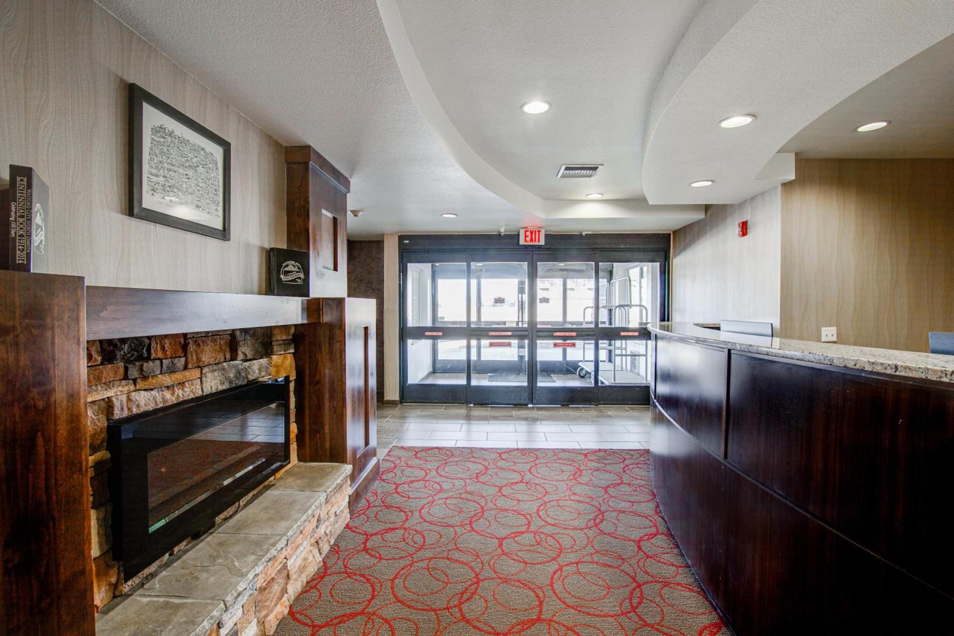 Inn at Hunters Run photo 44