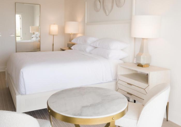 Oyster Bay Boutique Hotel photo 4