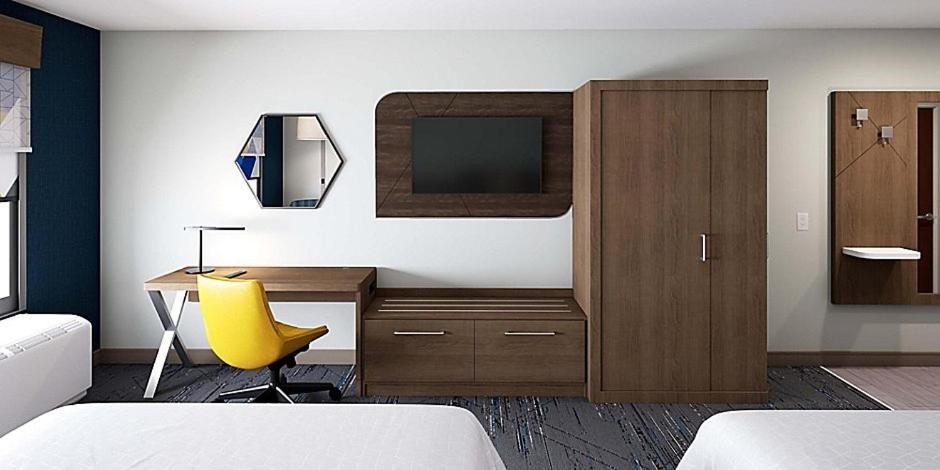 Holiday Inn Express - Gloucester by IHG photo 14
