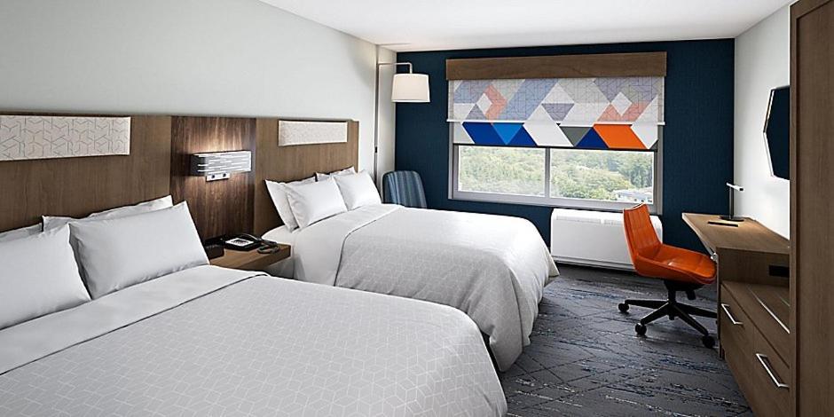 Holiday Inn Express - Gloucester by IHG photo 12