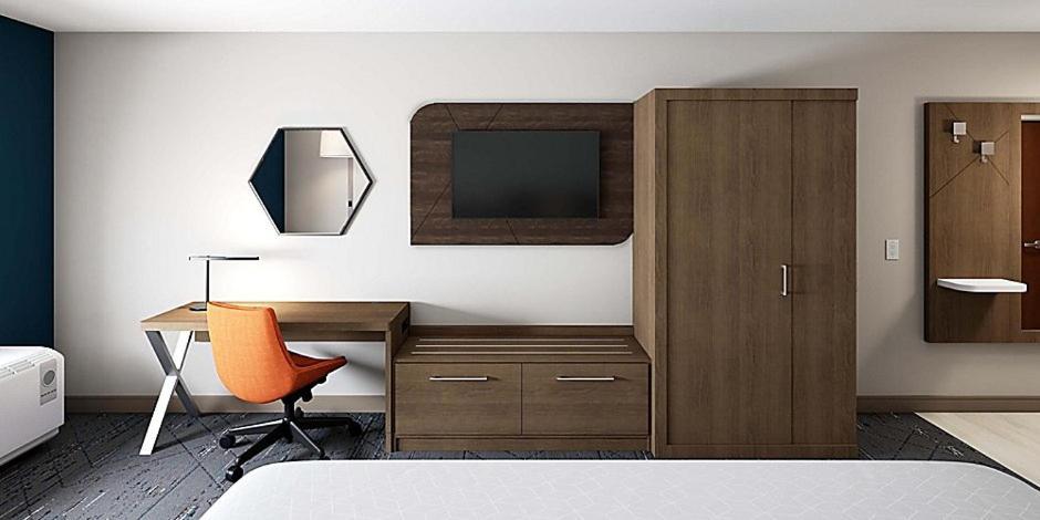 Holiday Inn Express - Gloucester by IHG photo 13