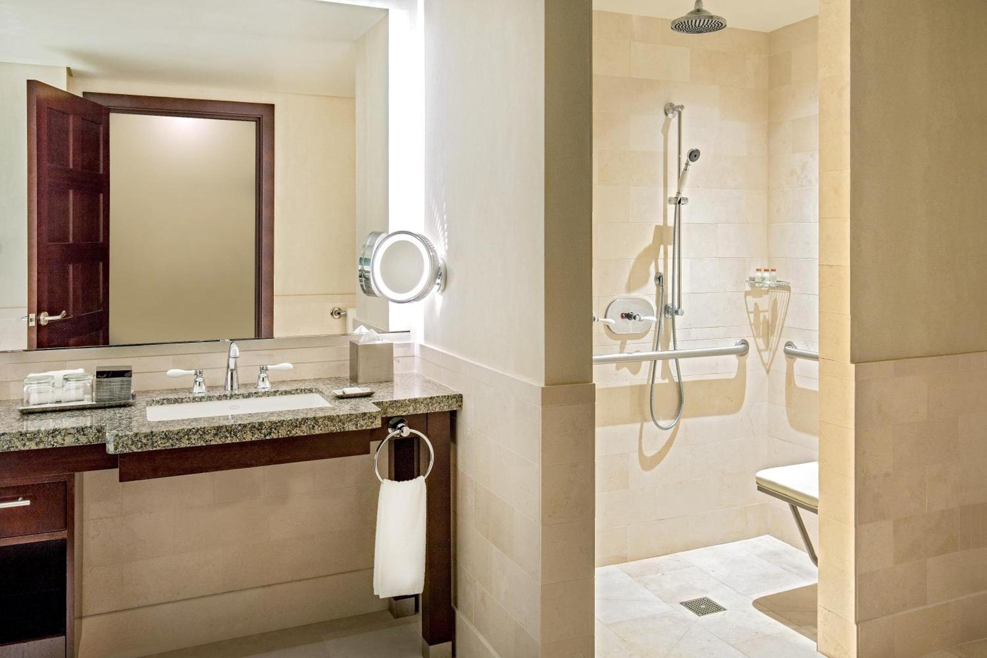 InterContinental Boston by IHG photo 16
