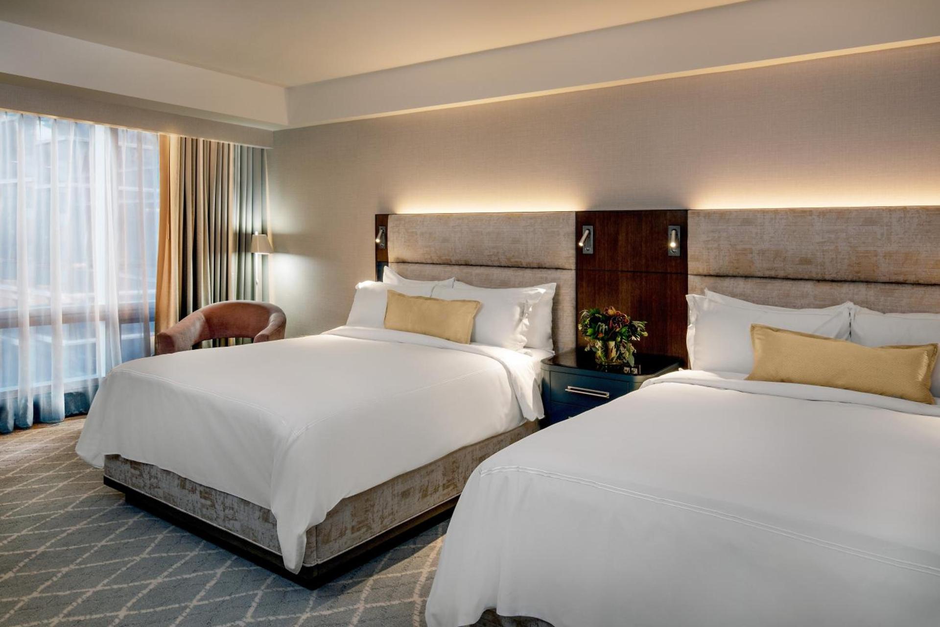 InterContinental Boston by IHG photo 22