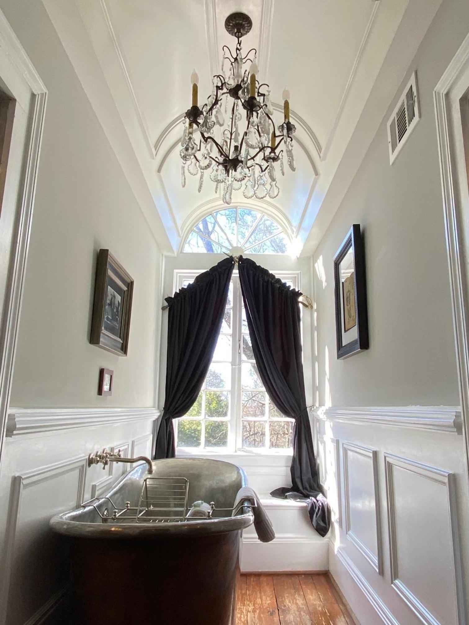The Twelve Oaks Bed & Breakfast photo 2