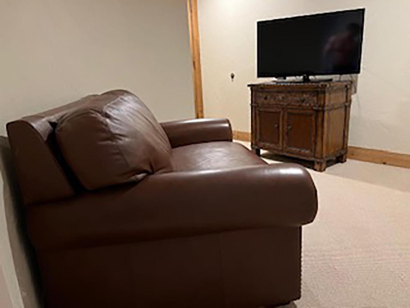 Grand Summit Hotel #702 Penthouse Ski-In, Ski-Out Corner Unit photo 33